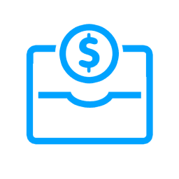 Временная Прописка в Приволжске Временная Регистрация в Приволжске